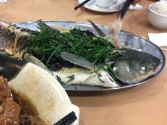 -众源美食(光复阁店)