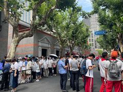 -中共一大纪念馆
