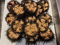 -映像威海·海鲜味道(市区店)