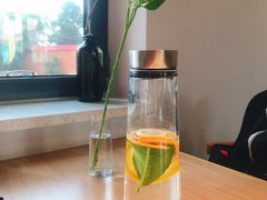 -幸薈飯堂