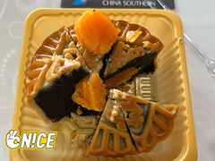 -乌鲁木齐天山国际机场-T3航站楼