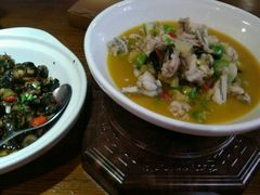 -湘爵士(王府井百货黄兴中路店)