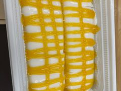 -文昌邓记清补凉(西沙路店)