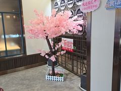 -小船渔村·大连菜·大连焖鱼(黄河路店)