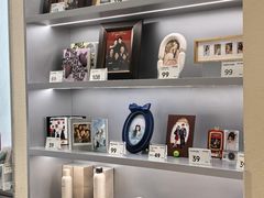 -海马体照相馆(广州新世界云门New park店)