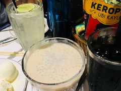 -关夫人餐厅(阳光广场店)