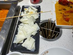 -串一火锅(赛格国际购物中心店)