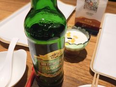 -小核桃品质串店(世茂大道店)