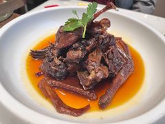 -好食上(喜盈门.范城店)
