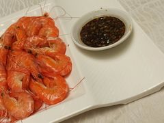-尖沙咀酒店(大沥店)