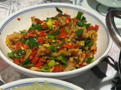 -壹盏灯(惠农店)