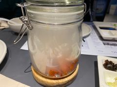 -小大董·烤鸭(观景餐厅·南京西路店)