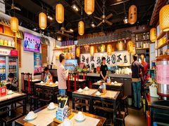 -京城小江南·北京烤鸭·江南土菜·白鱼(中关村店)