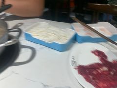 -八合里牛肉火锅(深圳龙华硅谷店)