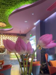 -花隐·美芙炫海菲秀皮肤管理中心