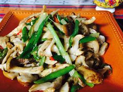 iphone_upload_pic-阿拉呛舍藏餐