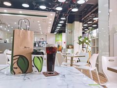 -813芭依珊 BAESAn(皇冠十畝地店)