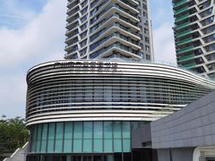-广州市白云区图书馆