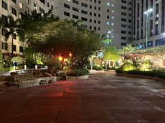 -广州中国大酒店