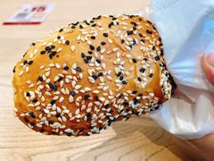 -新万鑫银丝面·非遗无锡味(惠山古镇店)