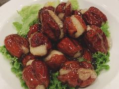 -湘肠香火锅店(团结湖店)