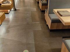 -德川家日本料理(顺义华联店)