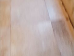 -灶咖KITCHEN