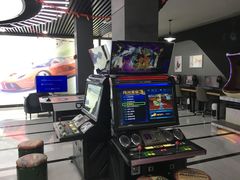 -WE ME 伴山营地·城市露营·团建策划
