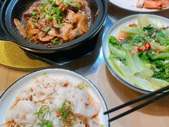 -大厨的餐厅(曾厝垵总店)