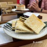 甜品控福音，广式甜品吃起来～