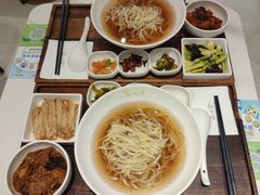 -春风松月楼(七宝万科店)