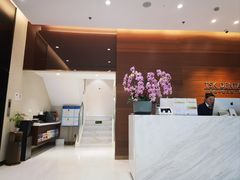 -TSK齿科德申会口腔门诊·联洋诊所