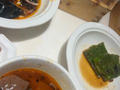 -稻香饭店(IFS国金中心店)
