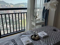 -浅森·龙凤筋SPA·私域调理