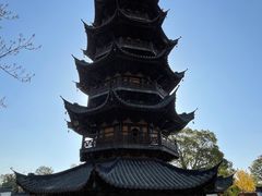 -龙华寺