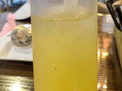 -炸鸡情侣韩式料理(中央大街店)