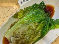 -蒸武门·广式茶点(金宝莱店)