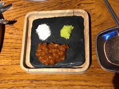 -济州爱肉堂(总店)