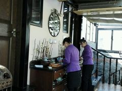 -芳满庭·江浙小馆(1912店)
