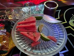-迪迪派KTV(创业大厦店)