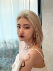 -AYO SALON