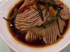 -金时代顺风大酒店(爱琴海购物中心店)