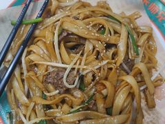 -禾师兄·布拉肠(一德路店)