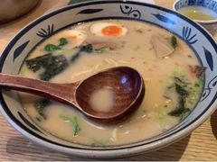 -早一美餐厅·EBISU(会展誉景店)