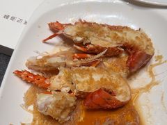 -徐记海鲜(曲江南湖店)