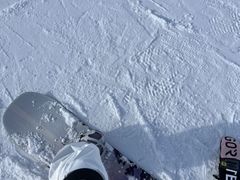 -绍兴启迪乔波冰雪世界