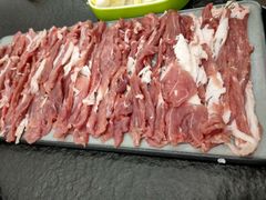 -金阁家常菜(贵阳路店)