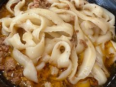 -东方削面(迎泽街店)