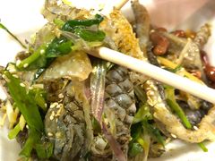 -陈添記·祖傳爽鱼皮·西关老字号(广州首店)