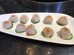 -锅首鲜品火锅(鸳鸯店)